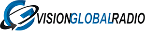 VISION GLOBAL PLUS