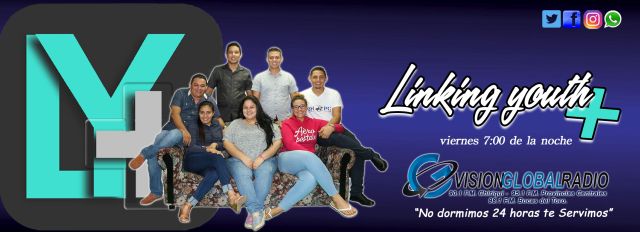 Linking Youth